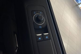 Ford Transit Custom V710 2023.75, , hi-res