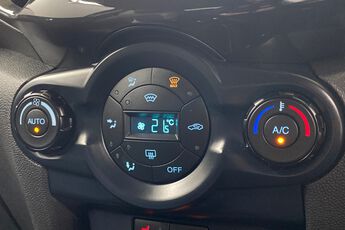 FORD ECOSPORT, , hi-res