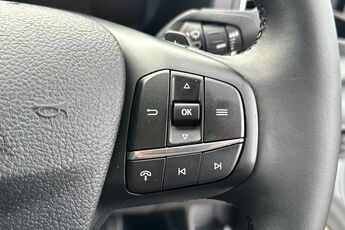 FORD TRANSIT, , hi-res
