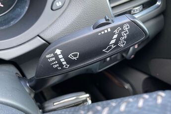 AUDI Q3, , hi-res
