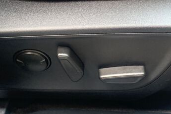 FORD KUGA, , hi-res