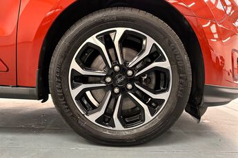 FORD TRANSIT CONNECT, , hi-res