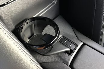 MAZDA MX-5, , hi-res
