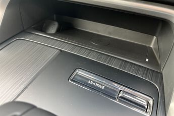 MAZDA CX-80, , hi-res