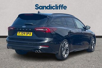 FORD FOCUS, , hi-res