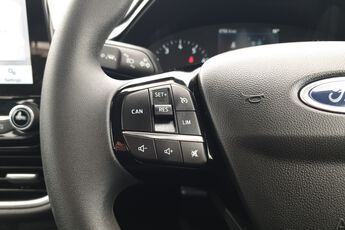 FORD FIESTA, , hi-res