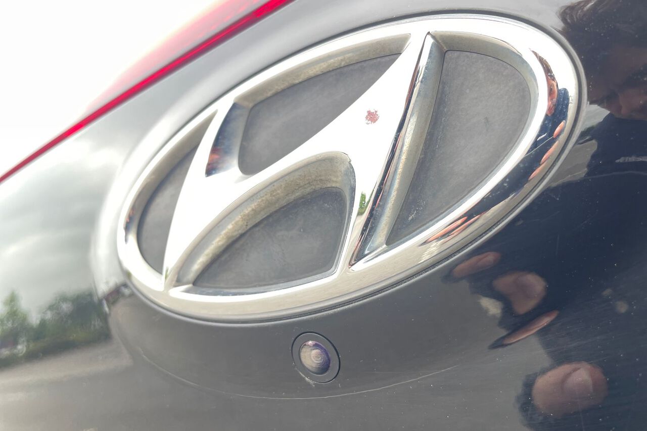 HYUNDAI BAYON, , hi-res