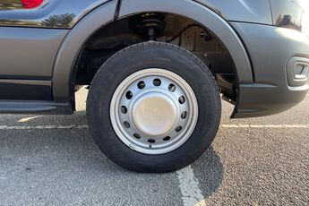 FORD TRANSIT, , hi-res