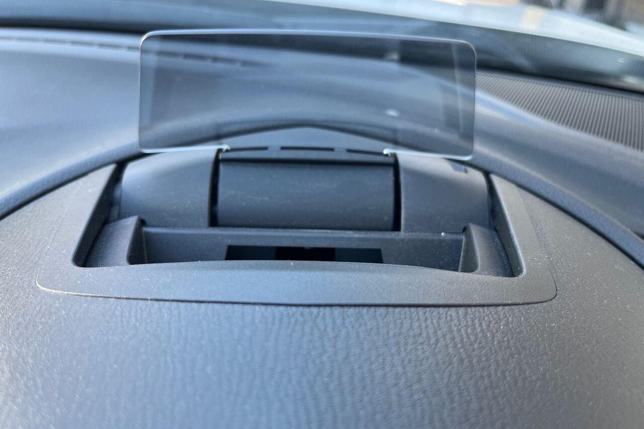 MAZDA 3, , hi-res