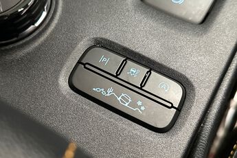 Ford Ranger P703 2023.75, , hi-res