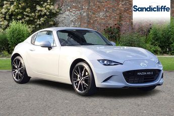 MAZDA MX-5, , hi-res
