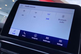 FORD KUGA, , hi-res