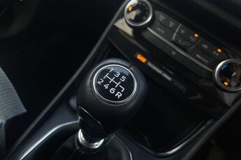 FORD PUMA, , hi-res