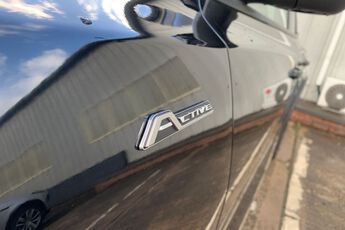 FORD FOCUS, , hi-res