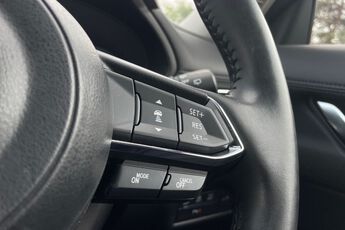 MAZDA CX-5, , hi-res