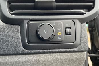Ford Transit Custom V710 2023.75, , hi-res