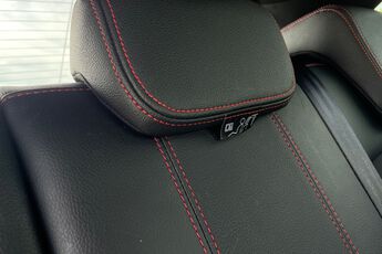 FORD PUMA, , hi-res