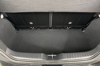 TOYOTA AYGO X, , hi-res