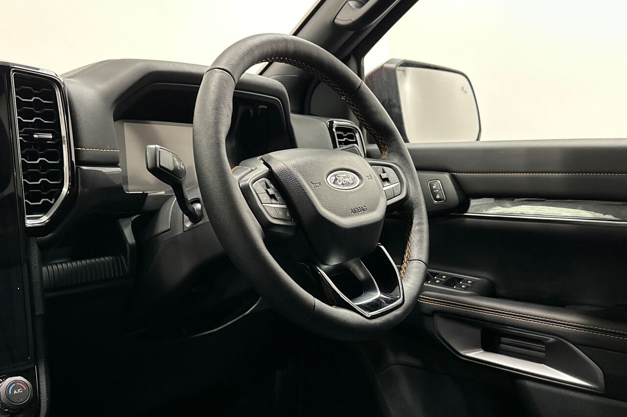 FORD RANGER, , hi-res