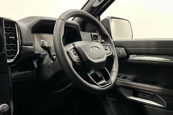 FORD RANGER, , hi-res