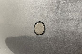 HYUNDAI I20, , hi-res