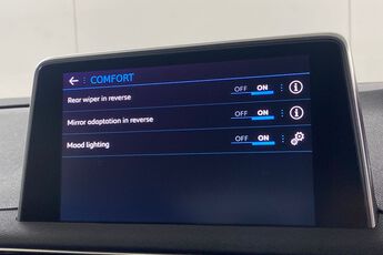 PEUGEOT 3008, , hi-res
