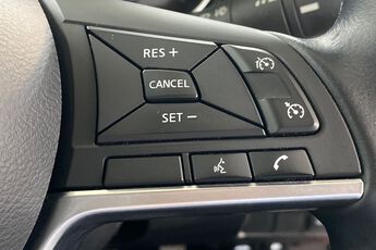 NISSAN QASHQAI, , hi-res