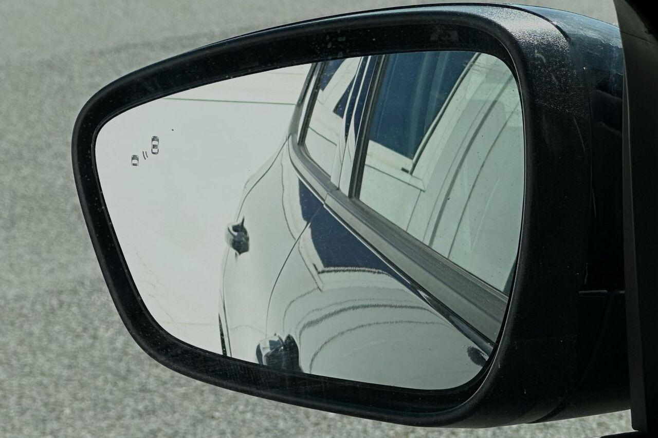 FORD KUGA, , hi-res