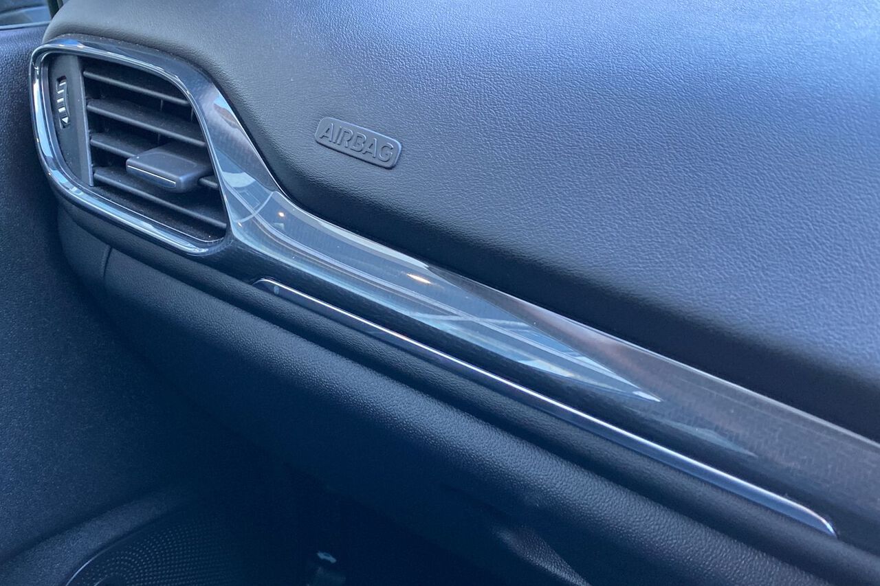 FORD FIESTA, , hi-res