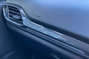 FORD FIESTA, , hi-res
