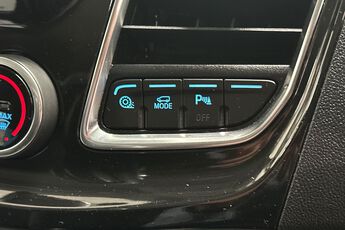 FORD TRANSIT CUSTOM, , hi-res