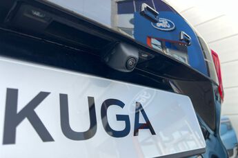 Ford Kuga 2024.50, , hi-res