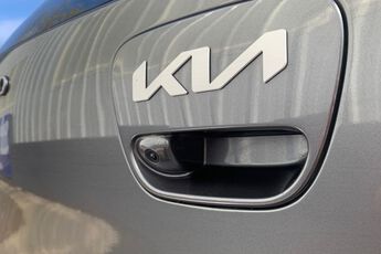 KIA PICANTO, , hi-res