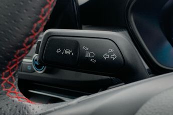 FORD FOCUS, , hi-res