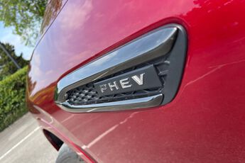 MAZDA CX-60, , hi-res
