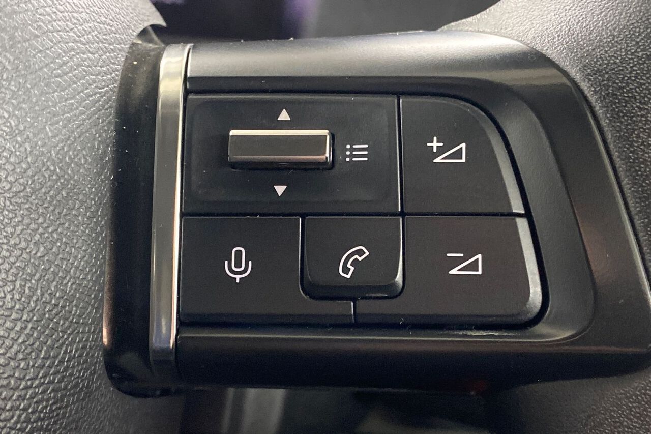 CITROEN C4, , hi-res