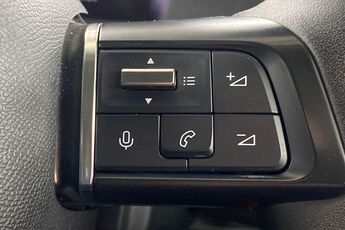 CITROEN C4, , hi-res