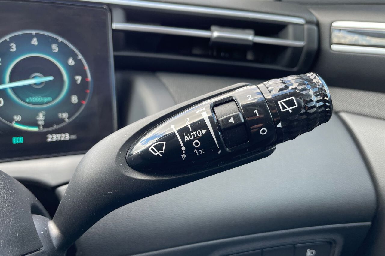 HYUNDAI TUCSON, , hi-res