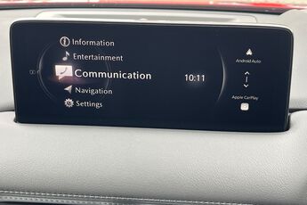 MAZDA CX-5, , hi-res