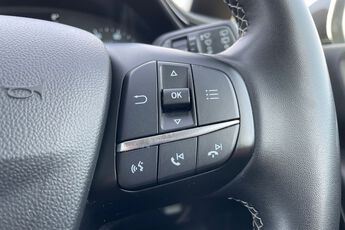 FORD FIESTA, , hi-res