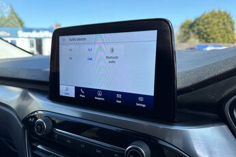 Ford Kuga 2022.00, , hi-res