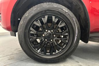 FORD RANGER, , hi-res