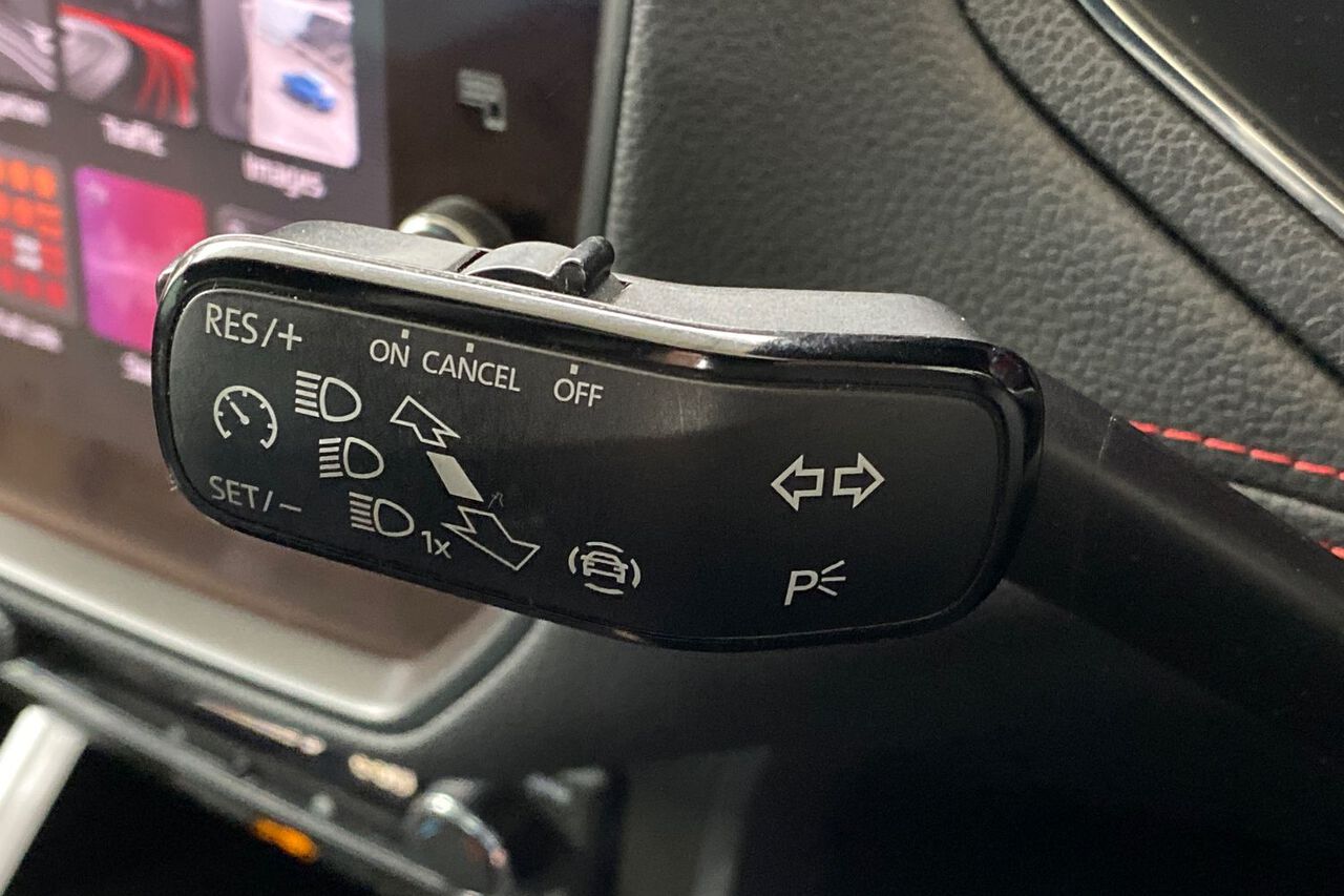 SEAT ARONA, , hi-res