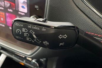 SEAT ARONA, , hi-res