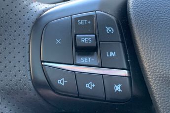 FORD KUGA, , hi-res