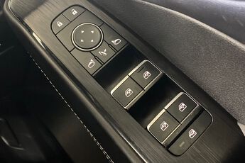 NISSAN QASHQAI, , hi-res