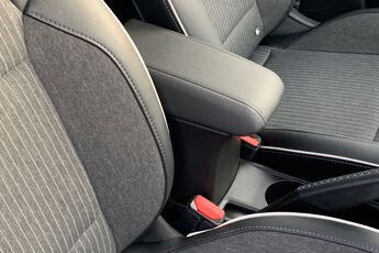 RENAULT CLIO, , hi-res