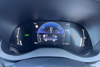MAZDA 2 Hybrid, , hi-res