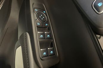 Ford Ranger P703 2025.50, , hi-res