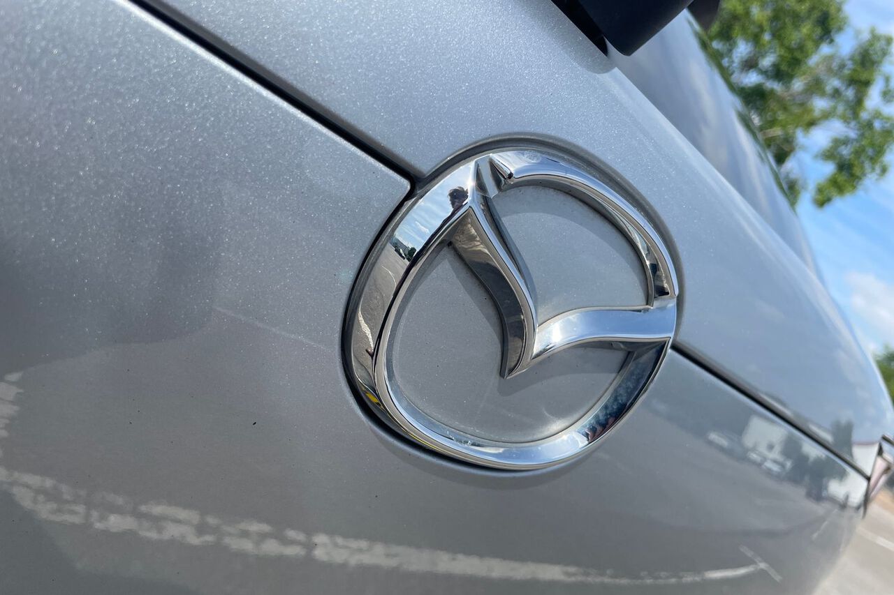 MAZDA CX-30, , hi-res